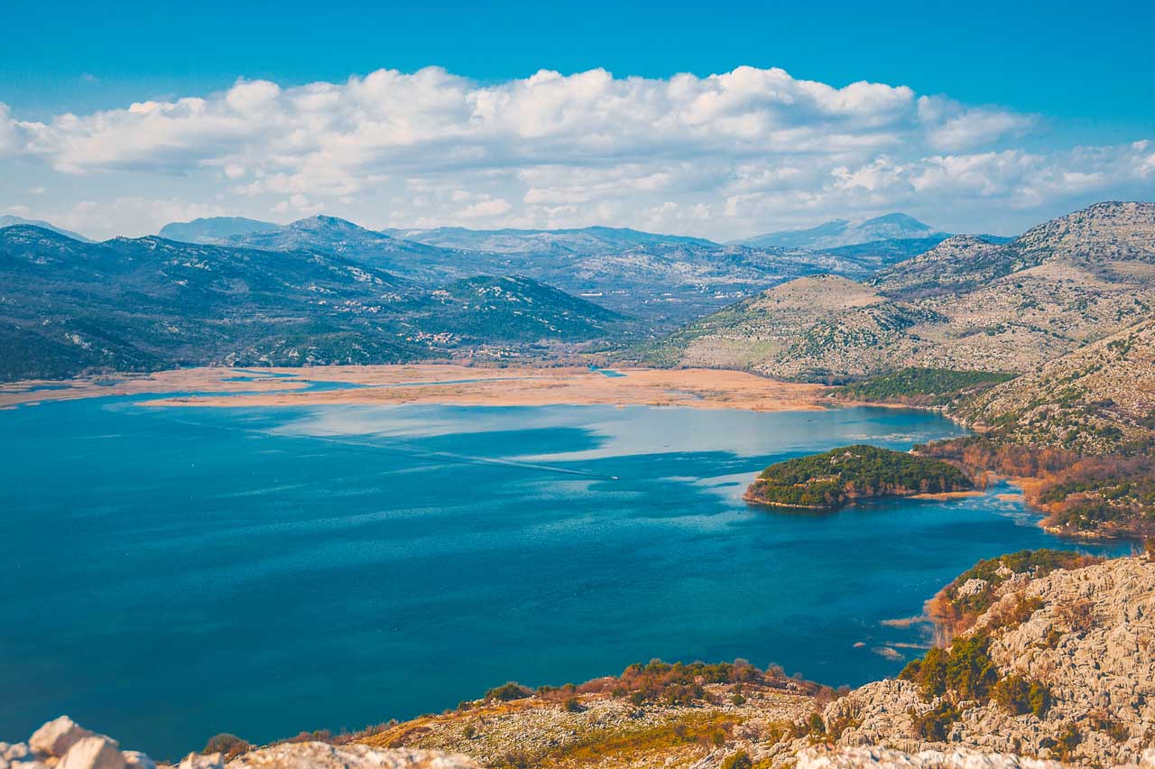 Arheološki lokaliteti